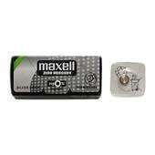 386/SR43 1,55V Maxell batteri til klokke